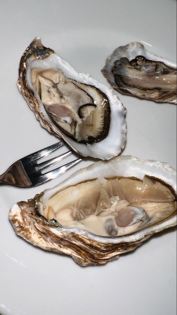 alimentos afrodisíacos: mito o ciencia?