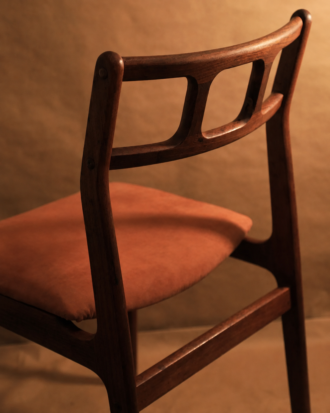 CREAR TU ESCENA