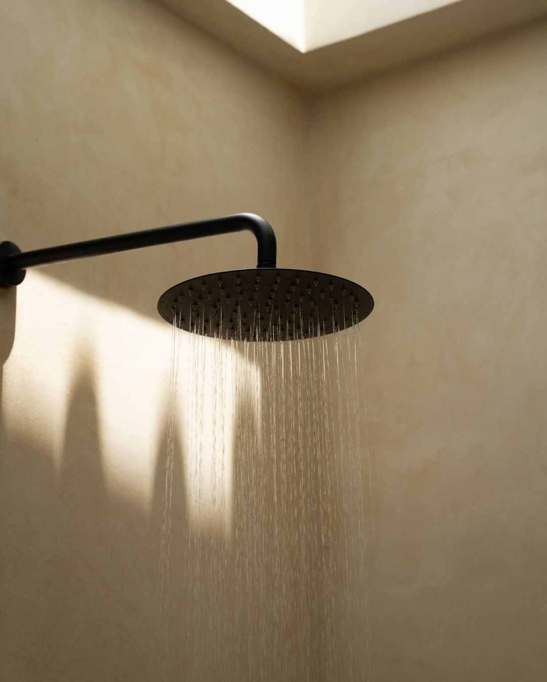 BOTICA DE BAÑO