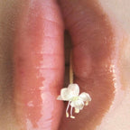 MANTECA DE LABIOS | COCO & MANGO