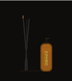 DUSK SET | ÓLEO NUTRITIVO | VELA ROSCA