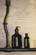 SET DESEO | ÓLEO AFRODISIACO DE MASAJES | LUBRICANTE ÍNTIMO