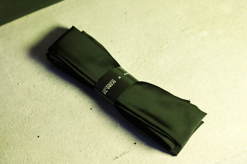 EL VELO | ELEMENTO DEL TACTO