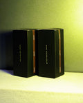 SET DORADO | NUTRICIÓN + BRONCEADOR