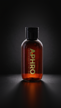LUBRICANTE INTIMO | LUBRICA + HIDRATA