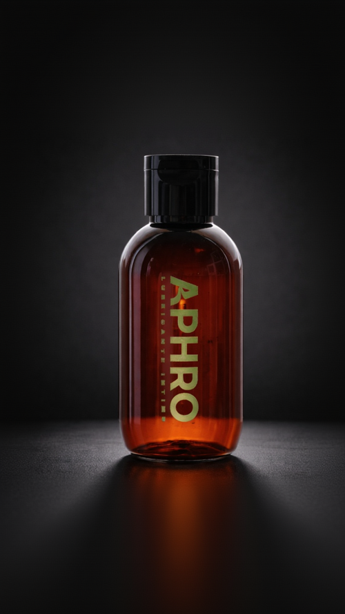 LUBRICANTE INTIMO | LUBRICA + HIDRATA