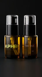 ÓLEO | ARGÁN | RICINO | JOJOBA