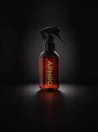 OLEO BRONCEADOR | ZANAHORIA |  COCO | ALMENDRAS