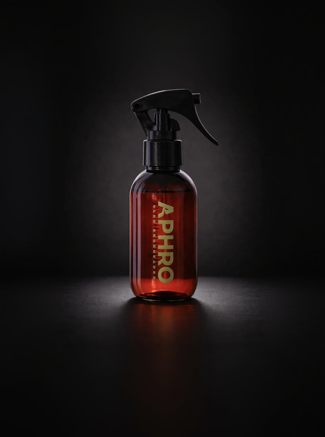 OLEO BRONCEADOR | SIN AROMA