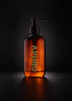 ÓLEO NUTRITIVO | UVA | ALMENDRAS | JOJOBA | VIT E