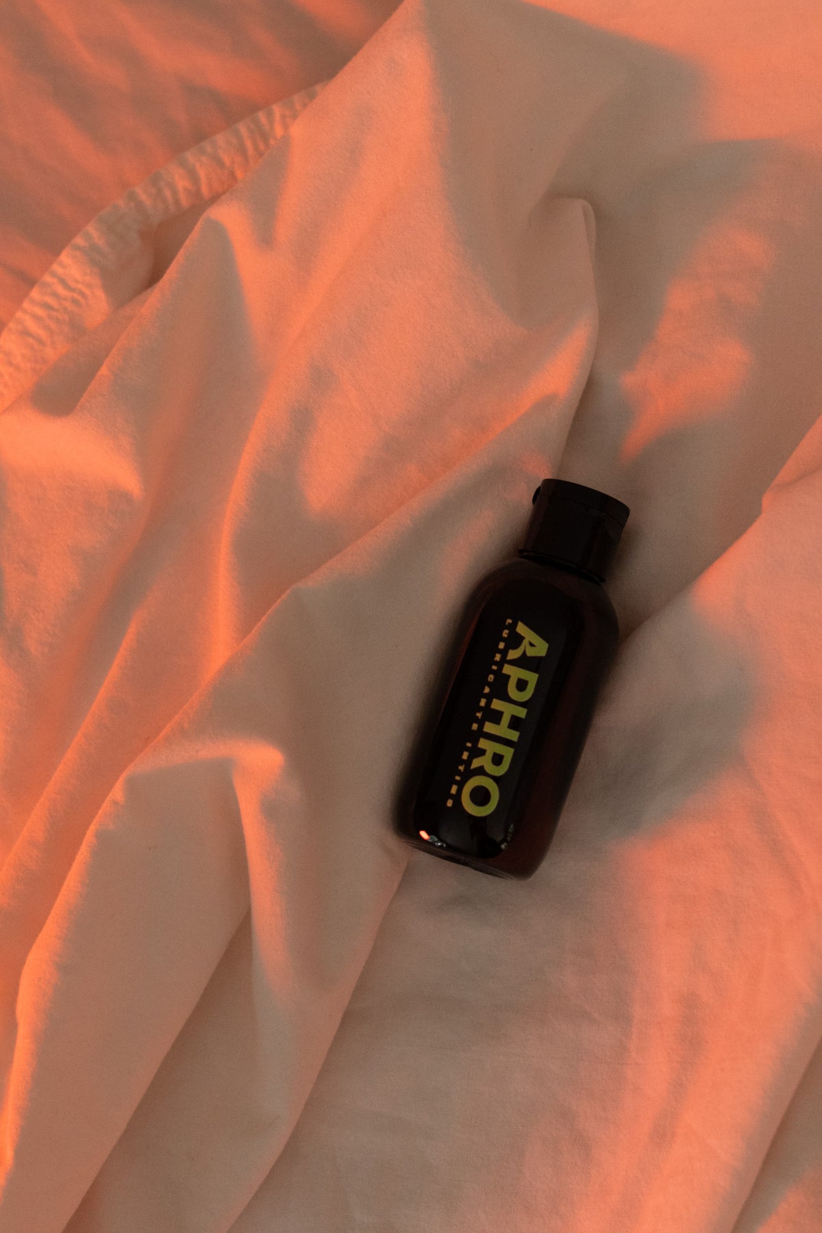 LUBRICANTE INTIMO | ALOE VERA | ACIDO HIALURÓNICO
