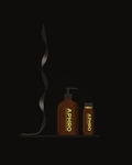 ESCENA DEL VELO | LUBRICANTE ÍNTIMO | ÓLEO AFRODISÍACO | ELEMENTO
